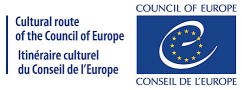 Itinéraire Culturel du Conseil de l'Europe