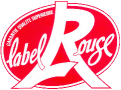 Label rouge