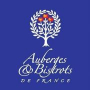 Auberges et Bistrots de France