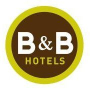 B&B Hôtels