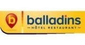 Balladins