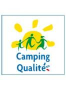 Camping Qualité