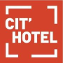 Cithotel