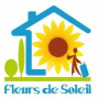 Fleurs de Soleil