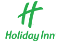 Holiday Inn