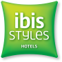 Ibis Styles