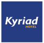 Kyriad