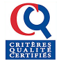 Critères Qualité Certifié