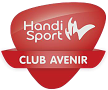 Handisport - Club Avenir