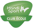 Handisport - Club Ecole