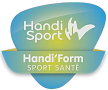 Handisport - Handi'Form