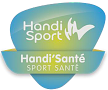 Handisport - Handi'Santé