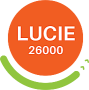 Lucie