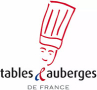 Tables et auberges de france