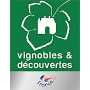 Vignoble & decouverte