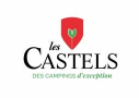 Les Castels Camping