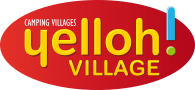 Yellow village