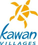 Kawan