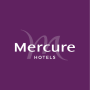 Mercure