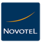 Novotel