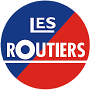 Guide des relais routiers