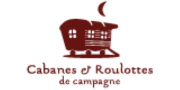 Les Roulottes de Campagne